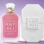 Парфюм за жени Kayali Vanilla Candy Rock Sugar 42, EDP, 100мл, снимка 6