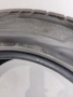 Hankook Ventus S1 Evo3 suv 235 55 R19, снимка 2