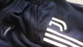 Adidas JUVENTUS Football Pants Размер M футболна долница 33-61, снимка 8