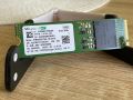 SK Hynix BC501 - 256GB NVMe SSD, снимка 1 - Твърди дискове - 45497231