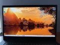 Лаптоп LENOVO P1 Gen2 i9-9880H, 64GB RAM, 512GB NVME SSD, OLED 4K, Intel WiFi6/BT5, NVIDIA T2000, снимка 2