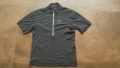 ARC'TERYX T-Shirt Размер S мъжка оригинална тениска 25-67, снимка 1