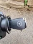 Гълтач с ключ Mercedes w203 , снимка 3