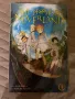 Манга The Promised Neverland , снимка 1