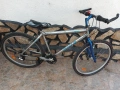 велосипед 26", снимка 1