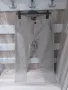 Мъжки панталон, снимка 1