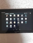 Таблет Ienovo ldea tab S6000-H, снимка 5