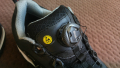 HELLY HANSEN Chelsea Evolution Boa Aluminum Waterproof Safety Shoes EUR 37 работни обувки WS1-17, снимка 16