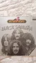 Грамофонна плоча  Black Sabbath ‎– Attention! Black Sabbath!, снимка 1