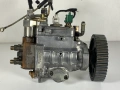 ГНП горивонагнетателна помпа Опел Исузу GNP Opel 1.7 DTI Isuzu 8971852422, снимка 2