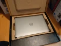Dell Latitude 5420 i5-1145G7 / 16GB DDR4 / 256GB SSD - нов, снимка 12
