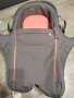 Stokke Xplory V5 Coral AthleisureLimited Limited Edition, снимка 17