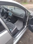 VW GOLF  7, снимка 5