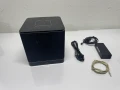 Колона - Arcam rCube Speaker, снимка 1