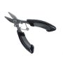Ножица Rage Braid Cutters - NTL021, снимка 1 - Такъми - 45449196