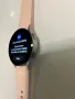 Samsung galaxy Watch4 (WD2P), снимка 3