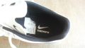 NIKE TIEMPO Real Leather Football Boots Размер EUR 45 / UK 10 бутонки 119-14-S, снимка 16