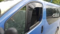 Ветробрани за RENAULT TRAFIC (2001-2014) 2бр. предни Неко, снимка 1