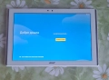 Acer iconia one 10 , снимка 2