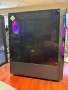 Геймърски компютър, full hd, Ryzen 5, rtx 3060, 16gb, nvme, снимка 5
