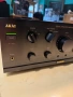 Усилвател AKAI AM-67, снимка 2