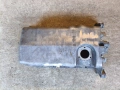 Картер VW Golf 4 tdi, снимка 1
