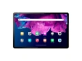 Lenovo Tab P11 Pro 4G, снимка 2