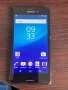 Sony Xperia M4 Aqua, снимка 2