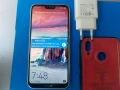 Huawei P20 lite, снимка 5