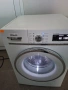 Пералня SIEMENS IQ 700 EXTRAKLSSE 9кг. A+++, снимка 2