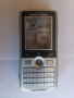 Sony Ericsson K750 панел, снимка 1