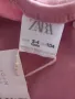 Детски блузи ZARA, снимка 3