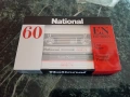 National RT-60EN, снимка 1
