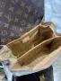 Louis Vuitton Дамска Чанта Луис Витон Код D2067, снимка 10