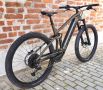 Електрически велосипед E bike TREK RAIL 5, Bosch CX, 85 Nm, Smart System - new, снимка 5