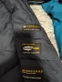 Jack Wolfskin Troposphere Texapore, снимка 6