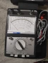 продавам чисто нов измервателен апарат , снимка 4