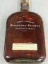 Продавам Woodford Reserve., снимка 3