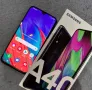 Samsung Galaxy a40 64GB, снимка 1