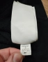Nike fleece горнище мъжка оригинален , снимка 6