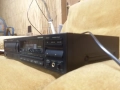 Pioneer cd.Аудио техника , снимка 5