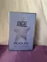 	Thierry Mugler Angel EDP 50ml за Жени, снимка 1