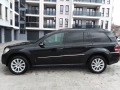 Mercedes-Benz GL320CDI-224kc. 4matic Offroad paket, снимка 8