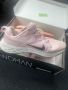 Детски розови оригинални маратонки Nike