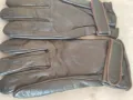 Ръкавици , снимка 8