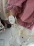  Stewart Ross Vanity fair porcelain doll collection h>65 cm, снимка 7