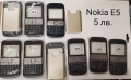 Панели за Nokia C3,1280,2700,C2-01,7230,5030,1209,E5,C2-03,6220cl,200,6080,N95, N95 8GB,1110, снимка 8