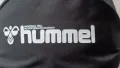 Чанта за топка Hummel за топка до размер  7 , снимка 4