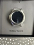 Samsung galaxy watch 46mm, снимка 3
