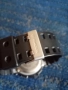 CASIO. GA-110-1AER., снимка 7